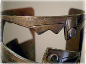 Enlarge photo 182
