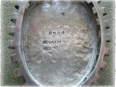 Enlarge photo 13