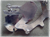 Enlarge photo 191