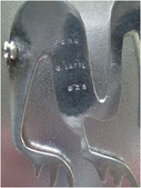 Enlarge photo 281