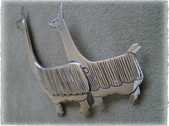 Enlarge photo 161