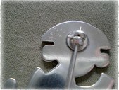 Enlarge photo 133