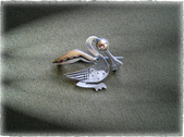 Enlarge photo 224