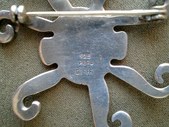 Enlarge photo 37