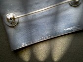 Enlarge photo 39