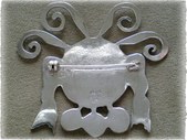 Enlarge photo 127