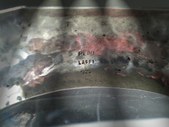Enlarge photo 51