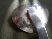 Enlarge photo 58