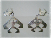 Enlarge photo 228