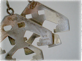 Enlarge photo 232