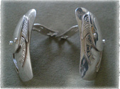 Enlarge photo 138