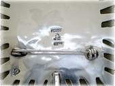 Enlarge photo 152