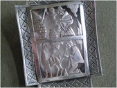 Enlarge photo 237