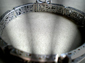 Enlarge photo 139
