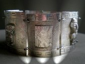 Enlarge photo 14