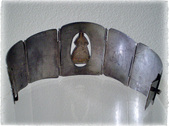 Enlarge photo 221