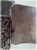 Enlarge photo 223