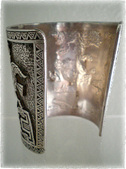 Enlarge photo 202