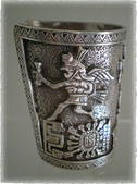 Enlarge photo 203