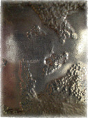 Enlarge photo 206
