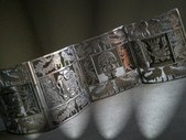 Enlarge photo 26
