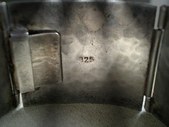 Enlarge photo 34