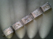 Enlarge photo 124