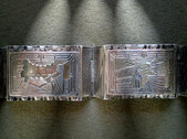 Enlarge photo 126