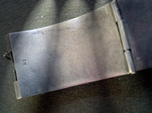 Enlarge photo 132