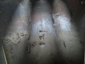 Enlarge photo 47