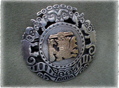 Enlarge photo 258