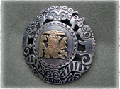 Enlarge photo 259