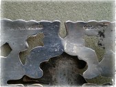 Enlarge photo 121