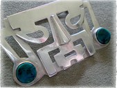 Enlarge photo 109
