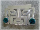 Enlarge photo 111
