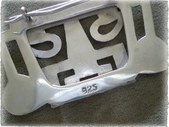 Enlarge photo 115