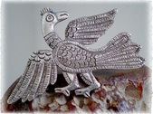 Enlarge photo 268