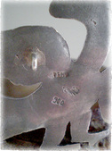 Enlarge photo 270