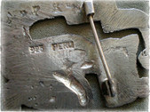 Enlarge photo 147