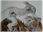 Enlarge photo 304