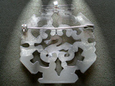 Enlarge photo 156