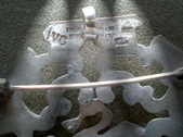 Enlarge photo 157