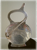 Enlarge photo 175