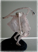 Enlarge photo 342