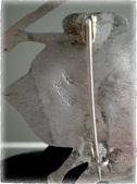 Enlarge photo 343