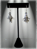 Enlarge photo 349