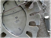 Enlarge photo 376