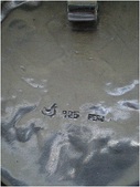Enlarge photo 384