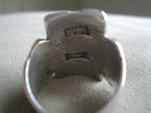 Enlarge photo 92