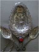 Enlarge photo 469
